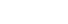 Fondo Garanzia Astoi