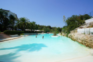 Puglia ITALIA Puglia ITALIA